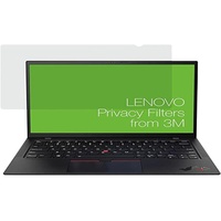 Lenovo Blickschutzfilter für X1 Carbon