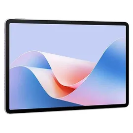 Huawei MatePad 11.5 8 GB RAM 256 GB Wi-Fi PaperMatte Violet + Tastatur