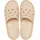 Crocs Classic v2 Dunkelblau 41