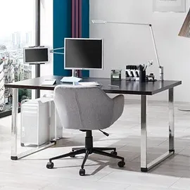 wagner® design yourself 2 WAGNER® design yourself ST 5012 Tischbein silber