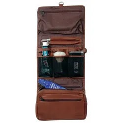 Harold's Country Travel Kulturrolle Cognac