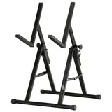 Classic Cantabile Combo-/Amp-Ständer CS-2009