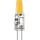 Philips LED-Lampe 1,7 W G4 2700 K warmweiß