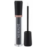 M2 Beauté Eyebrow Renewing Serum 4 ml