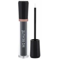 M2 Beauté Eyebrow Renewing Serum 4 ml