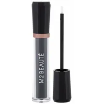 M2 Beauté Eyebrow Renewing Serum 4 ml
