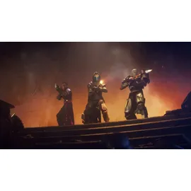 Destiny 2 (USK) (Xbox One)