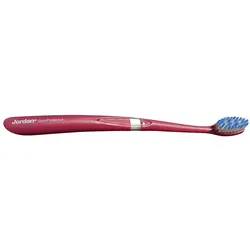 Jordan Clinic Gum Protector Soft 1 St