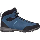 Scarpa Mojito Hike GTX