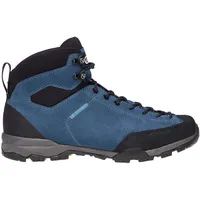 Scarpa Mojito Hike GTX