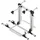 BR-Systems (Prostor) Bike-Lift Short