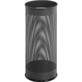 Durable Durable, Schirmständer rund 28.5 Metall