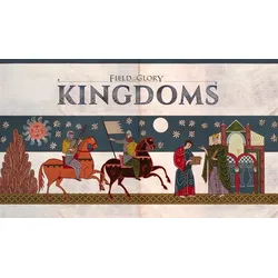 Field of Glory: Kingdoms