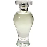 Lubin Gin Fizz Eau de Toilette 50 ml