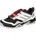 Terrex Skychaser GTX W 7 5