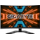 Gigabyte G32QC 32''