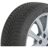 TRAZANO 235/45 R17 97W XL FR