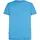 Icebreaker Merino 125 Cool-Lite Sphere III blau S