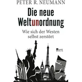buchversand stein Die neue Weltunordnung