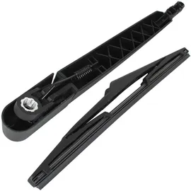 OEM Heckscheibenwischerarm + Wischblatt 302 mm