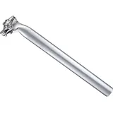 RITCHEY Classic 2-Bolt