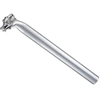 RITCHEY Classic 2-Bolt
