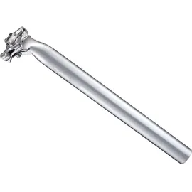 RITCHEY Classic 2-Bolt