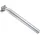 RITCHEY Classic 2-Bolt