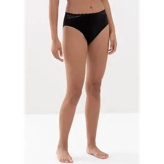 MEY - American Pants Serie Amorous Unterwäsche Damen (26.99 € / )