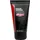 Uppercut Deluxe Pflegende Lotion 120 ml