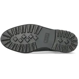 Mephisto Schwarz 8,5