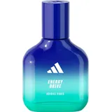 adidas Vibes Energy Drive Eau de Parfum