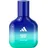 30 ml