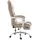 deluke MIAMI Stoff Taupe