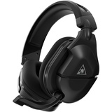 Turtle Beach Stealth 600 Gen 2 MAX for Playstation Black (TBS-3160-02)