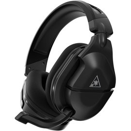 Turtle Beach Stealth 600 Gen 2 MAX for Playstation Black (TBS-3160-02)
