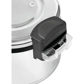 Bartscher Reiskocher 12L