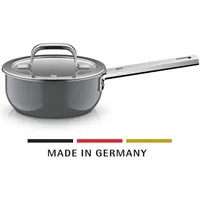 WMF Fusiontec Mineral Pro Kasserolle 16 cm rund