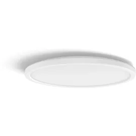 Philips Tento S 1 rund weiß