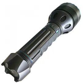 Olight X9R Marauder Taschenlampe