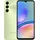 Samsung Galaxy A05s 128 GB Light Green