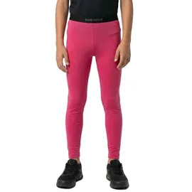 super.natural Tundra175 Pink 128