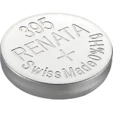 RENATA 395 Knopfzelle 55 mAh 1 St.
