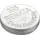 RENATA 395 Knopfzelle 55 mAh 1 St.