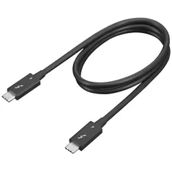 Lenovo Thunderbolt 4 Cable 40Gbps - 0.7m Kabel