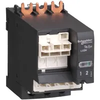 Schneider Electric LU2MB0BL Wendeschalter 690 V/AC 38A 1St.