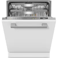 Miele G 7293 SCVi E Einbau-Geschirrspüler (vollintegrierbar, 600 mm)