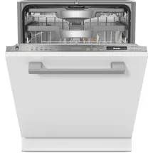 Miele G 7293 SCVi E Einbau-Geschirrspüler (vollintegrierbar, 600 mm)