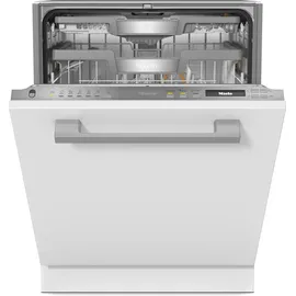 Miele G 7293 SCVi E Einbau-Geschirrspüler (vollintegrierbar, 600 mm)