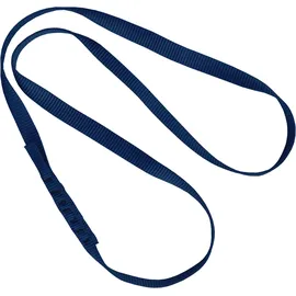 Kratos Bandschlinge 0,8 m